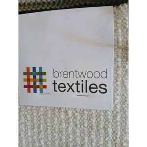 Brentwood Revolution Fabric Lot 30 Samples 13x13 New